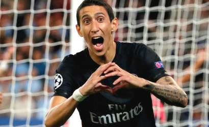 Pedullà: “E’ bagarre per il cartellino di Grassi. Ancelotti gradisce Di Maria, ma c’è un problema”
