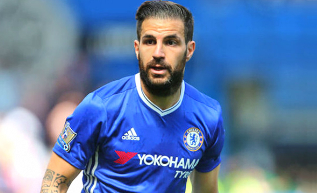 Pedullà: “Sarri al Chelsea, è stata una crociata. La verità su Fabregas al Napoli”
