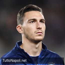 Per Darmian manca il sì di Mourinho. Rispunta Vrsaljko, ma c’è il pressing dell’Inter