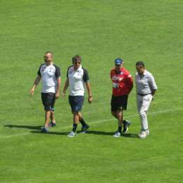 “Porta il Napoli dove hai portato il Milan!”, la richiesta dei tifosi del Napoli ad Ancelotti