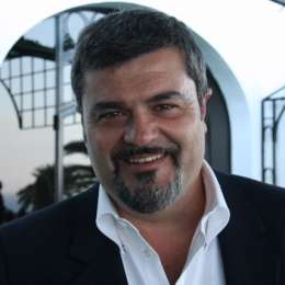 Rai, Cappella: “Ronaldo al Napoli sarebbe stato storico come quando venne Maradona”