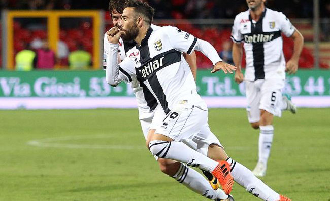 SPORTITALIA – Novità sul futuro di Insigne Jr. Il colpo l’hanno fatto la Lazio ed il City