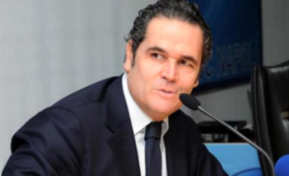 SSC Napoli: “Amazon ci ha scelto per primi! La pantera si fa rispettare. Costruito un solco. Lo stadio…”