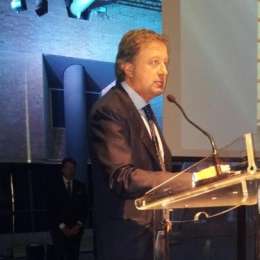 SSC Napoli, dott. De Nicola svela: “Recupero Ghoulam sta andando molto bene. Younes simpaticissimo, meravigliato dalle polemiche”