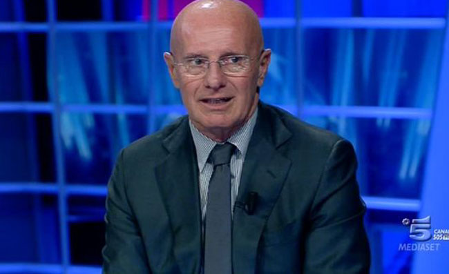 Sacchi: “Ronaldo super, ma le regole valgano per tutti! Il mio giudizio su Ancelotti”