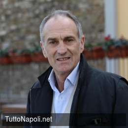 Sentite Guidolin: “Ancelotti farà bene, ma la vera anti-Juve può essere l’Inter”