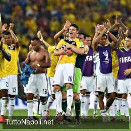Sky – Arias accetta il Napoli! Si può chiudere con il PSV: le cifre dell’operazione