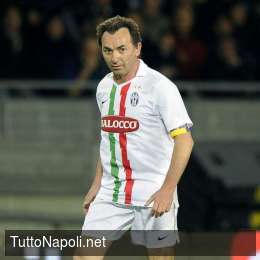 Sky Sport dice addio a Mauro, Corriere: “Sempre distinto per commenti pro-Juve e anti-VAR”