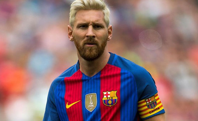 Sundas: “Messi-Napoli, ho ricevuto la risposta di Segura. Ecco la mail del Barcellona”