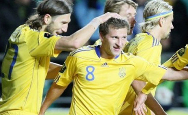 Svezia, Guidetti: “Italiani contenti della nostra eliminazione? Che tristezza!”