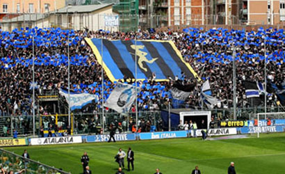 UFFICIALE – Colpo dell’Atalanta, dal Chelsea arriva Pasalic: il comunicato del club