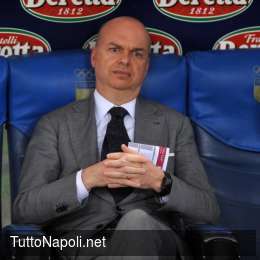 UFFICIALE – Milan, nuovo CdA con l’obiettivo Champions: Fassone non è più l’amministratore delegato