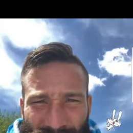 VIDEO – Tonelli scherza con Reina su Instagram: “Pepe, dove sei?!”