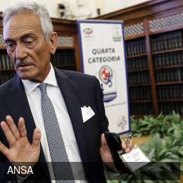 Disastro Lega Pro: si va verso altro rinvio calendari