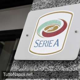 UFFICIALE – Tragedia Genova, rinviate a data da destinarsi Samp-Fiorentina e Milan-Genoa: il comunicato
