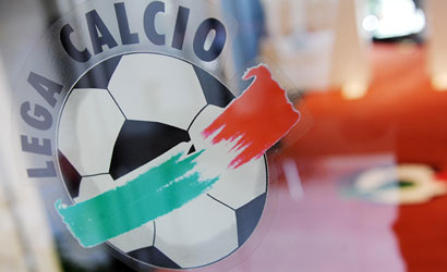UFFICIALE – Tragedia di Genova, decisione della Lega Calcio per le partite di Serie A