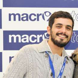Vallone: “Il merchandising calcistico sempre più sviluppato. E-Napolistore realtà consolidata, Kappa e Napoli legame vincente”