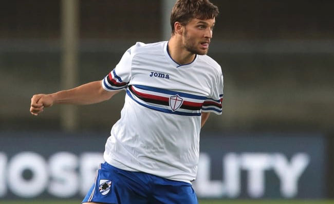 Bereszynski-Linetty, l’agente: “La mia previsione su Sampdoria-Napoli. Ancelotti ha una stella”