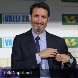 Bologna flop, sul banco degli imputati finisce l’ex ds azzurro Bigon: “Saputo cascato nel tranello…”
