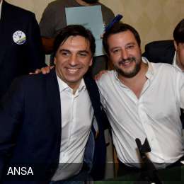 Catania, il sindaco muove i legali del Comune per la Serie B: “Difendiamo la comunità calcistica”