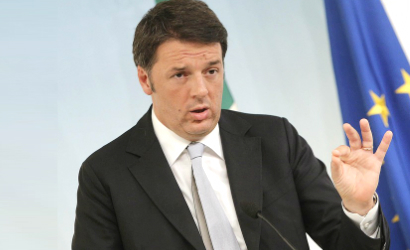 “Colpo” dell’Udinese, preso il figlio di Matteo Renzi! Il club vuole evitare un errore