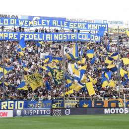 Da Parma: “La salvezza ducale passa per Napoli, ogni reparto migliorato grazie agli azzurri”