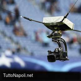 Dazn-Sky, esposto del Codacons: “Pratiche commerciali scorrette e pubblicità ingannevole”Le ultime