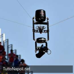 Dazn-Sky, esposto del Codacons: “Pratiche commerciali scorrette e pubblicità ingannevole”