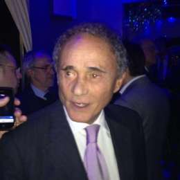 Di Marzio lancia Younes: “Il più forte tra i nuovi acquisti, ma ha bisogno di giocare a sinistra…”