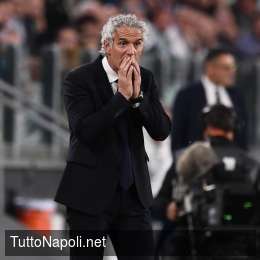 Donadoni punzecchia ADL: “Il calcio non è il suo forte, ma non serbo rancore. Ancelotti deve snaturarsi…”