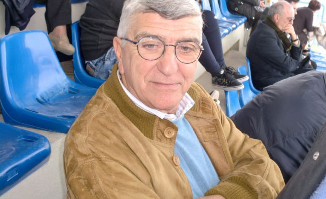Fedele: “Il Napoli poteva prendere Fabregas gratis! Se la Juve si suicida vince l’Inter”