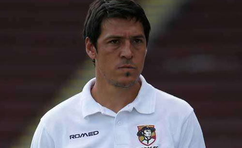 L’analisi di Camoranesi: “La Lazio aveva il controllo sul Napoli, poi si è accontentata”