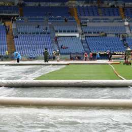 Lazio-Napoli, rese note le info sulla trasferta dell’Olimpico: dai divieti ai percorsi per raggiungere l’Olimpico