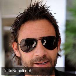 L’ex Milan Simone: “Carletto farà come Capello dopo Sacchi, ripetitività schemi di Sarri logora la squadra”