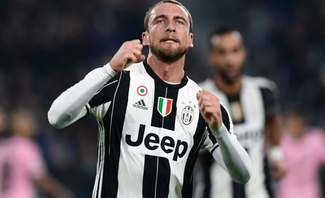Marchisio svincolato, piovono offerte: Monaco in pole, ma spunta un’altra ipotesi