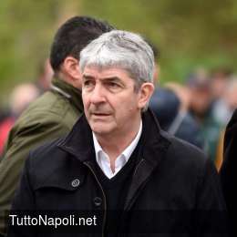 Paolo Rossi sui gironi Champions: “Napoli sfortunatissimo! Psg tra i candidati alla vittoria finale”