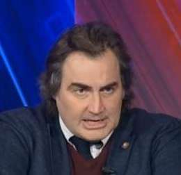 Pardo: “Obiettivo Napoli? Squadra fortissima, l’unico problema del Napoli è che c’è la Juventus”