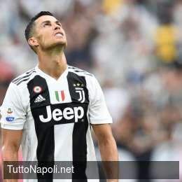 Rai, Antinelli: “Giallo Ronaldo: da fonte UEFA Modric miglior giocatore Champions e CR7 non si presenta in sala!”