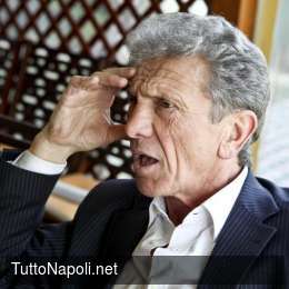 Savoldi: “Nuova impostazione tattica di Ancelotti favorisce Milik rispetto a Mertens”