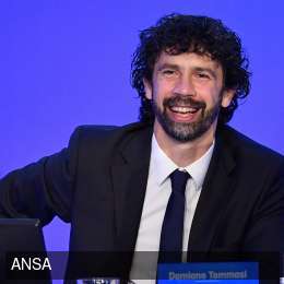 Serie B nel caos, Tommasi: “Sciopero? Comportamenti gravissimi dai club, si sospendano le prime due giornate”