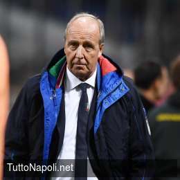 Ventura sicuro: “Tante definite anti-Juve, ma l’avversaria vera resta il Napoli dei 91 punti!”