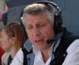 Vigliotti esalta Ancelotti: “Mi piace la gestione del gruppo, saper leggere la partita ha portato due vittorie”