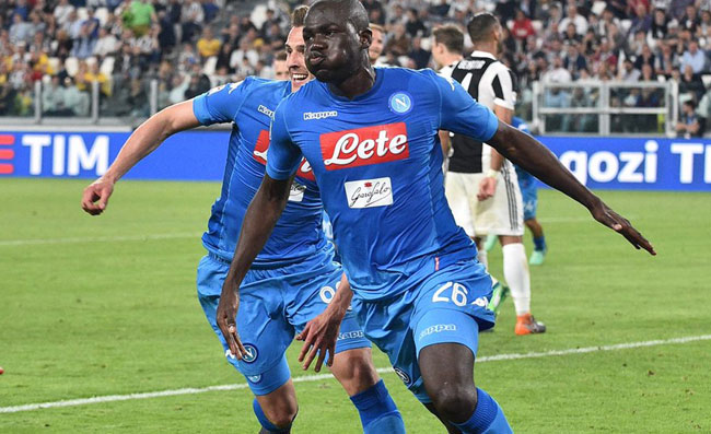 CORRIERE – Juventus-Napoli, bruciati 1500 biglietti dai tifosi azzurri in attesa del Casms