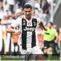 Champions League, tocca a Juve e Roma contro Valencia e Real Madrid: ecco le formazioni ufficiali