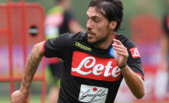 Ciclo infernale per il Napoli, ci sarà spazio anche per Malcuit e Luperto. Retroscena Verdi
