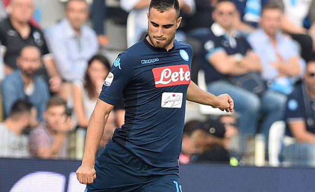Deja vu Maksimovic, i tifosi del Torino non perdonano: pioggia di insulti, lui sbaglia panchina