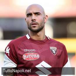 Gazzetta – Mazzarri, ritorno forzato al 3-5-2: Zaza-Belotti alla prima insieme, ma avranno compiti diversi
