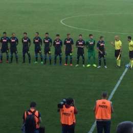 Primavera, il Napoli vince e resta primo a punteggio pieno e senza gol subiti: la classifica