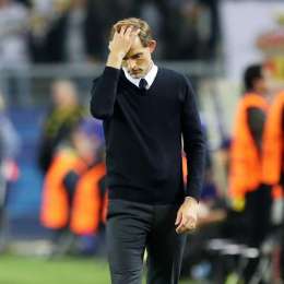 Psg in trasferta sul campo del Rennes: Tuchel effettua tre cambi rispetto al match col Liverpool