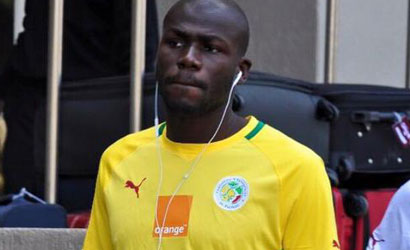 Spavento per Koulibaly! Madagascar-Senegal, tragedia allo stadio: 37 feriti ed un morto